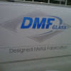 dmfglass